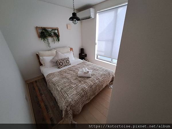 [日本沖繩] 2023.7 一戶建，泳池別墅，還是市區酒店 