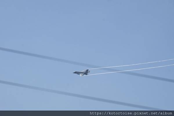 [日本沖繩] 2023.7 一戶建，泳池別墅，還是市區酒店 