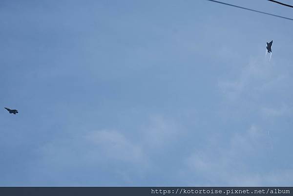 [日本沖繩] 2023.7 一戶建，泳池別墅，還是市區酒店 