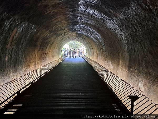 [犛牛的台灣景點] 新北: 近在咫尺的山水秘境