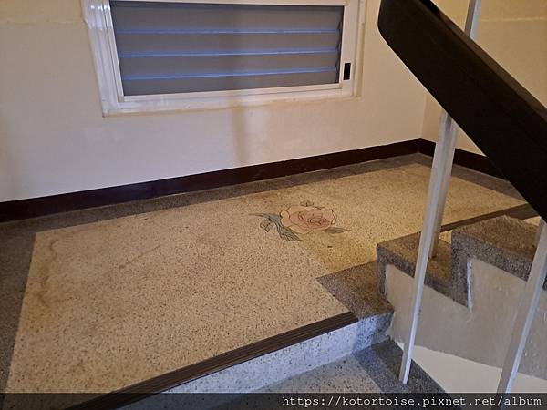 [台灣/嘉義] 2023.8 嘉義市區小旅行: 雞肉飯, 文