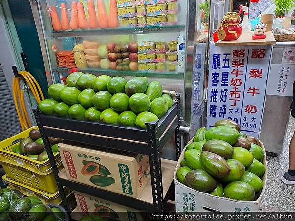 [台灣/嘉義] 2023.8 嘉義市區小旅行: 雞肉飯, 文