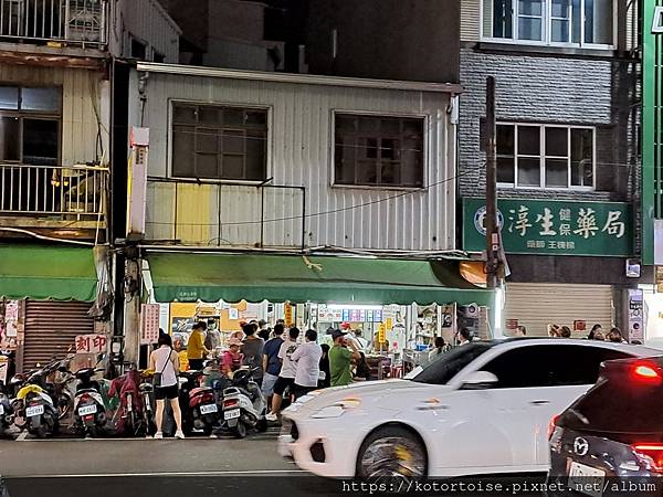 [台灣/嘉義] 2023.8 嘉義市區小旅行: 雞肉飯, 文