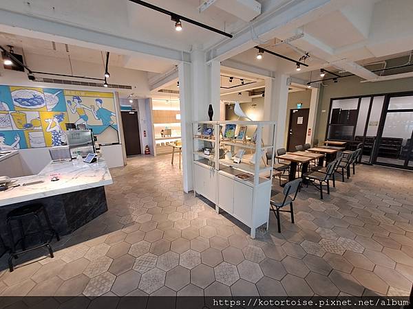 [台灣/嘉義] 2023.8 嘉義市區小旅行: 雞肉飯, 文