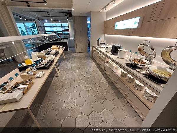 [台灣/嘉義] 2023.8 嘉義市區小旅行: 雞肉飯, 文