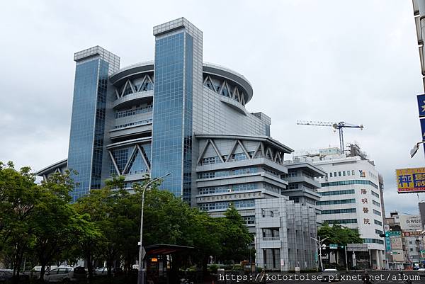 [台灣/嘉義] 2023.8 嘉義市區小旅行: 雞肉飯, 文