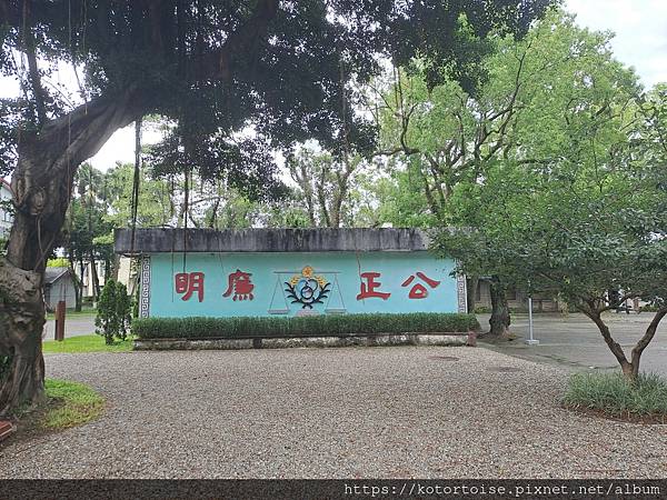 [犛牛的台灣景點] 新北: 近在咫尺的山水秘境