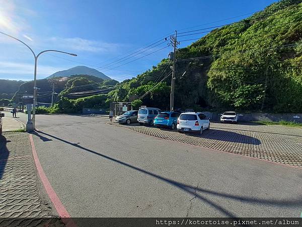 [沙發上的小幸福] 2023.8 瘋潛水