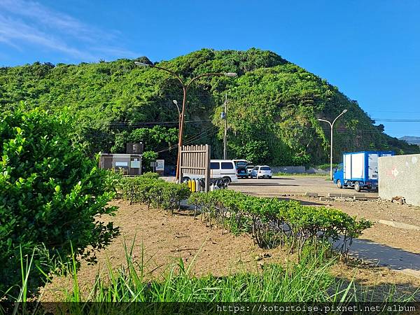 [沙發上的小幸福] 2023.8 瘋潛水