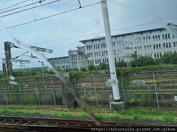 [台灣/屏東] 2023.9 恆春小旅行