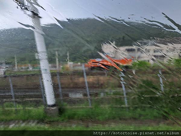 [台灣/屏東] 2023.9 恆春小旅行