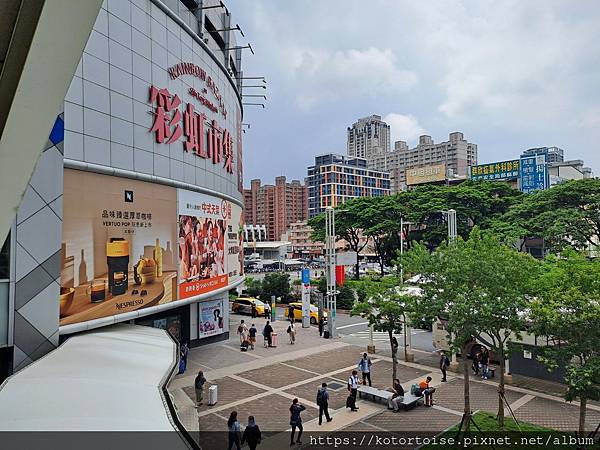 [台灣/屏東] 2023.9 恆春小旅行