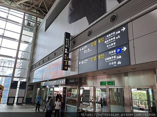 [台灣/屏東] 2023.9 恆春小旅行