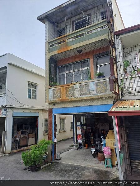 [台灣/屏東] 2023.9 恆春小旅行