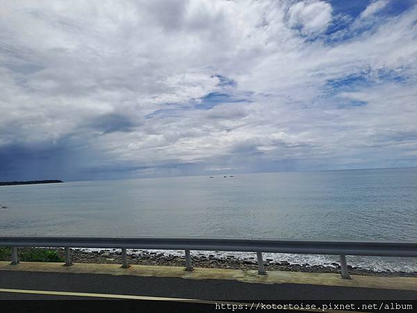 [台灣/屏東] 2023.9 恆春小旅行