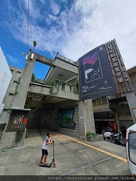 [台灣/屏東] 2023.9 恆春小旅行