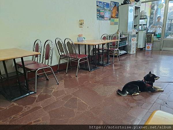 [台灣/屏東] 2023.9 恆春美食吃不停