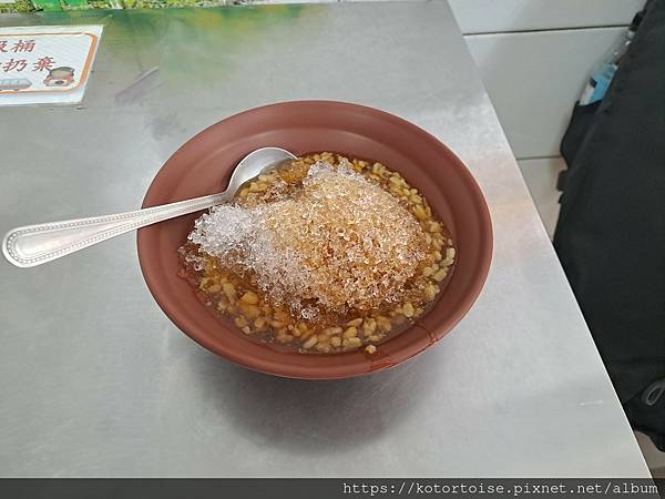 [台灣/屏東] 2023.9 恆春美食吃不停