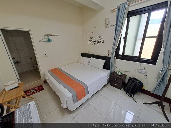 [台灣/屏東] 2023.9 恆春小旅行