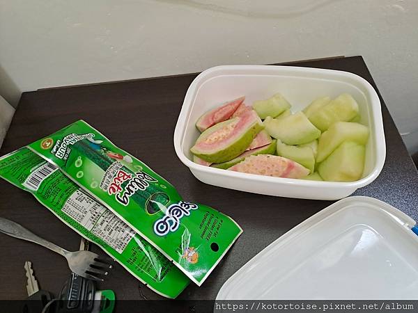 [台灣/屏東] 2023.9 恆春小旅行