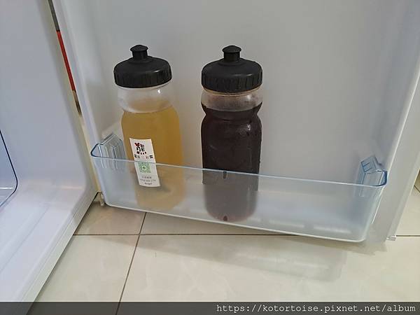 [台灣/屏東] 2023.9 恆春小旅行