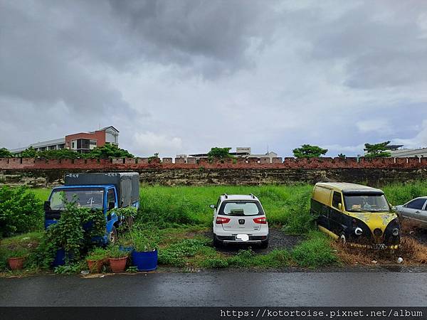 [台灣/屏東] 2023.9 恆春小旅行