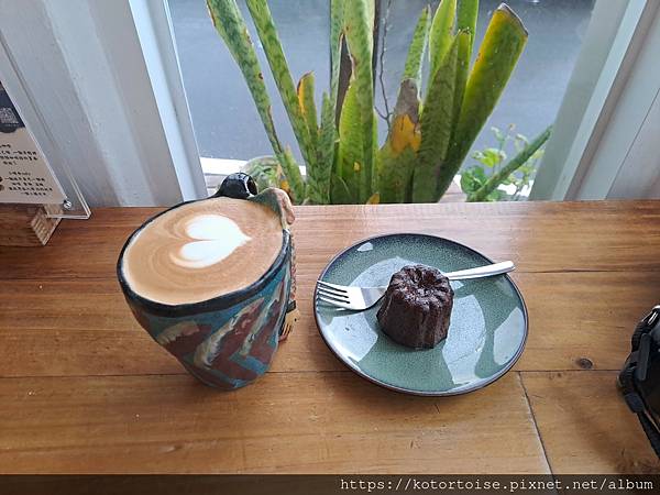 [台灣/屏東] 2023.9 觀海: 後壁湖 -> 白沙灣 