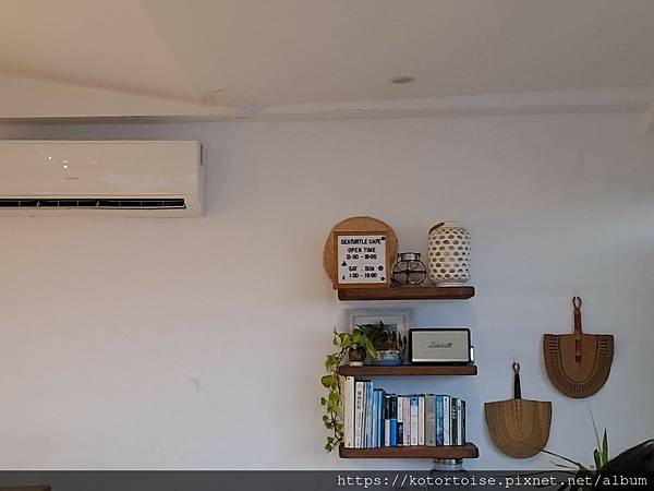 [台灣/屏東] 2023.9 觀海: 後壁湖 -> 白沙灣 