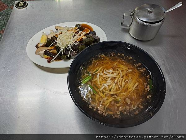 [台灣/屏東] 2023.9 恆春美食吃不停