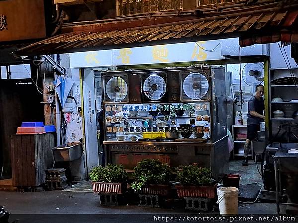 [台灣/屏東] 2023.9 恆春美食吃不停