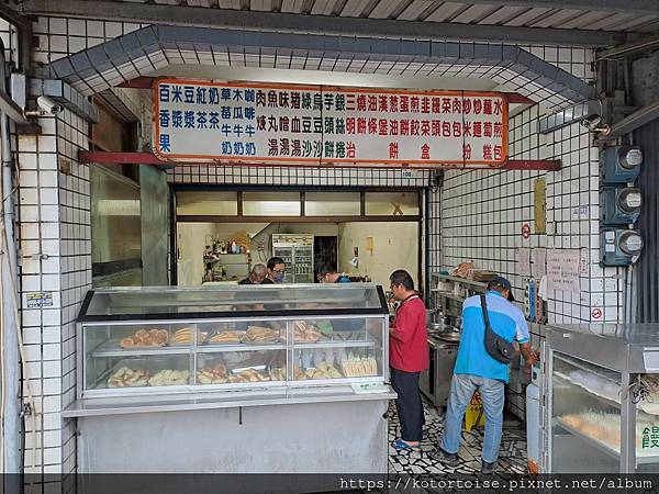 [台灣/屏東] 2023.9 恆春美食吃不停