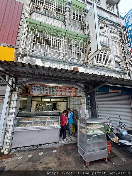 [台灣/屏東] 2023.9 恆春美食吃不停