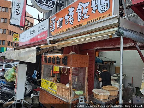 [台灣/屏東] 2023.9 恆春美食吃不停