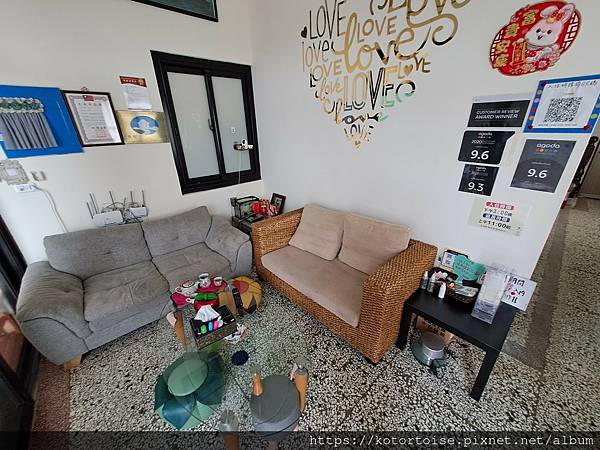 [台灣/屏東] 2023.9 恆春小旅行