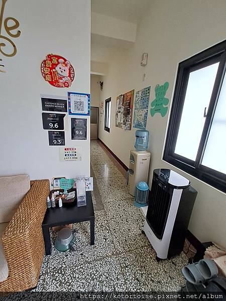 [台灣/屏東] 2023.9 恆春小旅行