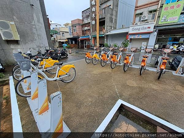 [台灣/屏東] 2023.9 恆春小旅行