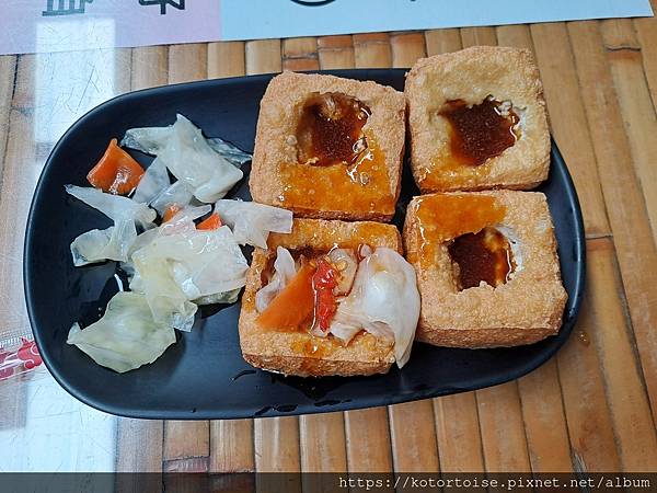 [台灣/屏東] 2023.9 恆春美食吃不停