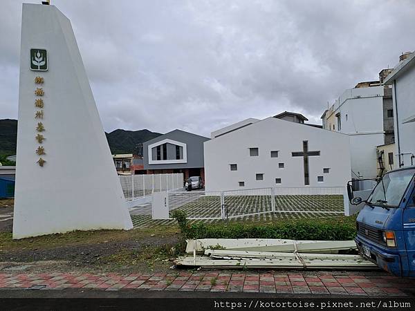 [台灣/屏東] 2023.9 恆春美食吃不停