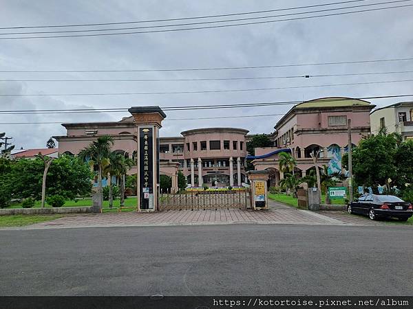 [台灣/屏東] 2023.9 恆春美食吃不停