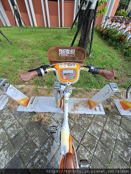 [台灣/屏東] 2023.9 恆春小旅行