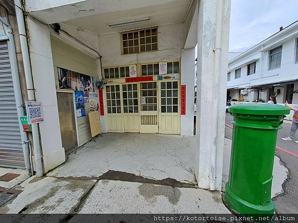 [台灣/屏東] 2023.9 恆春小旅行