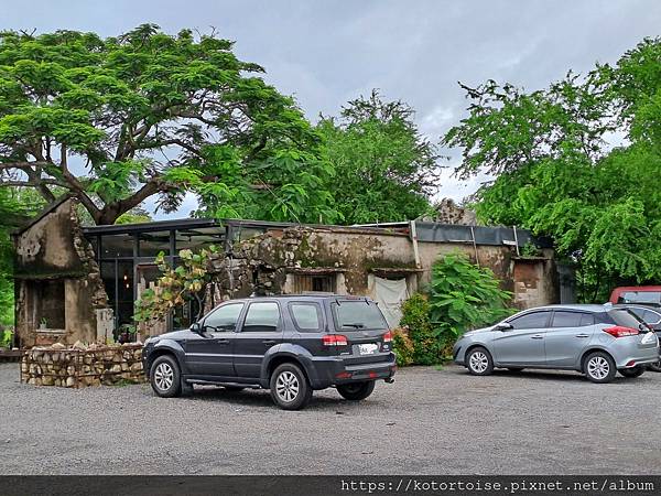 [台灣/屏東] 2023.9 恆春小旅行