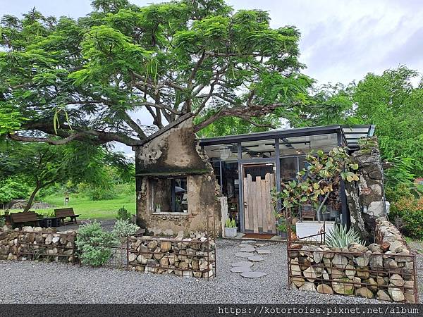 [台灣/屏東] 2023.9 恆春小旅行