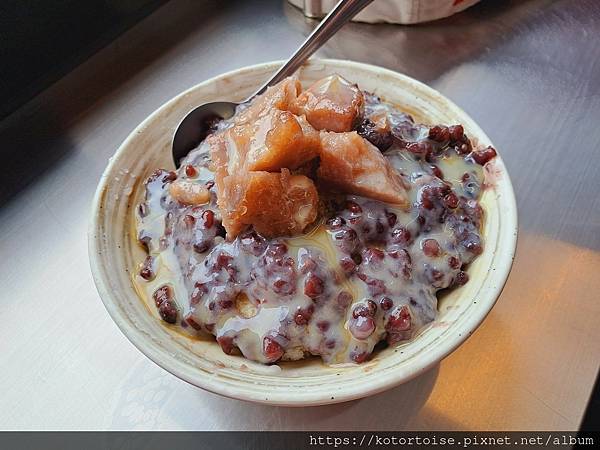 [台灣/屏東] 2023.9 恆春美食吃不停