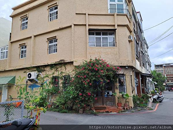 [台灣/屏東] 2023.9 恆春小旅行