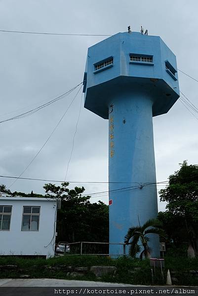 [台灣/屏東] 2023.9 觀海: 後壁湖 -> 白沙灣 