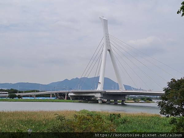 [台灣/台北] 2023.10 北投農禪寺