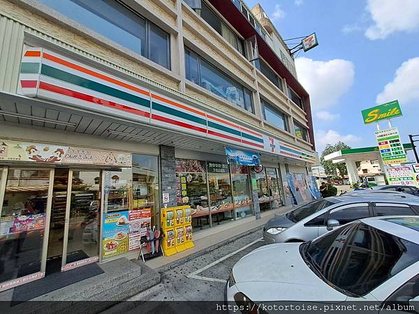 [台灣/南投花蓮] 2023.10 淒風苦雨的奇萊主北行 (