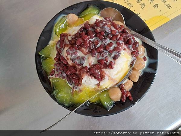 [台灣/新北] 2023.11 半屏山的台灣雪: 芒草花季