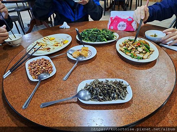 [台灣/新竹 苗栗] 2023.12 世紀奇峰 - 大霸尖山